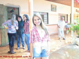 Festa Junina Lar do Idoso 28/06/2012