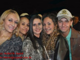 44º Expomara Domingo 10/06/2012