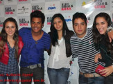 44º Expomara Domingo 10/06/2012