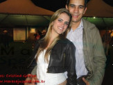 44º Expomara Domingo 10/06/2012