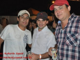44º Expomara Domingo 10/06/2012