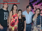 Aniversário de Stéfani Maria Sartori (12), festa relaizada no Evas Buffet 31/05/2012
