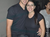 Show da Banda Resgate 01/06/2012