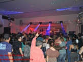 Show da Banda Resgate 01/06/2012