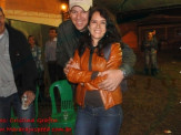 44º Expomara Domingo 10/06/2012
