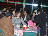 Aniversário de Amanda Gonçalves Azambuja