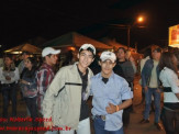 44º Expomara Domingo 10/06/2012