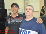 Show da Banda Resgate 01/06/2012