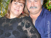 Baile dos Eternos Namorados - CTG