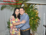 Baile dos Eternos Namorados - CTG