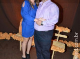 Baile dos Eternos Namorados - CTG