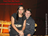 Baile dos Eternos Namorados - CTG