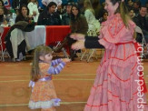 Festa Junina da Equipe Nossa Senhora, Evento Realizado Nas Dependências da Escola Nossa Senhora Ap.