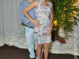 Baile dos Eternos Namorados - CTG