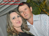 Baile dos Eternos Namorados - CTG