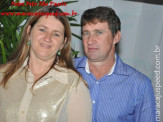 Baile dos Eternos Namorados - CTG