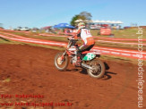 MotoCross 08/07/2012