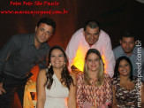 Baile dos Eternos Namorados - CTG
