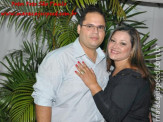 Baile dos Eternos Namorados - CTG