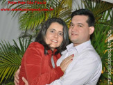 Baile dos Eternos Namorados - CTG