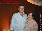 Baile dos Eternos Namorados - CTG