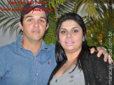 Baile dos Eternos Namorados - CTG