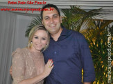 Baile dos Eternos Namorados - CTG