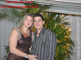 Baile dos Eternos Namorados - CTG