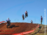 MotoCross 08/07/2012