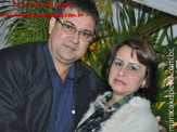 Baile dos Eternos Namorados - CTG