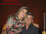 Baile dos Eternos Namorados - CTG