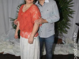 Baile dos Eternos Namorados - CTG