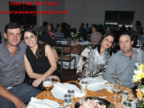 Baile dos Eternos Namorados - CTG