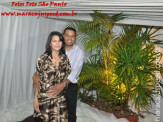 Baile dos Eternos Namorados - CTG
