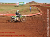 MotoCross 08/07/2012