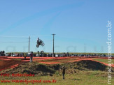 MotoCross 08/07/2012