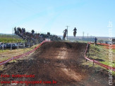 MotoCross 08/07/2012