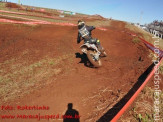 MotoCross 08/07/2012