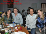 Baile dos Eternos Namorados - CTG