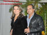 Baile dos Eternos Namorados - CTG