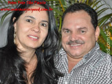 Baile dos Eternos Namorados - CTG