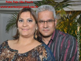Baile dos Eternos Namorados - CTG