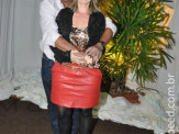 Baile dos Eternos Namorados - CTG