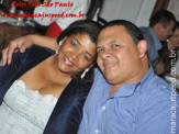 Baile dos Eternos Namorados - CTG