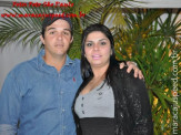 Baile dos Eternos Namorados - CTG