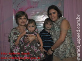 Aniversário 1º Aninho de Julia Tripoli 01/07/2012