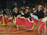 Festa Junina da Equipe Nossa Senhora, Evento Realizado Nas Dependências da Escola Nossa Senhora Ap.