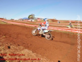 MotoCross 08/07/2012