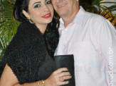 Baile dos Eternos Namorados - CTG