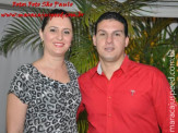 Baile dos Eternos Namorados - CTG